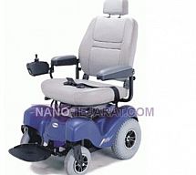 ویلچر مونتاژ برقی ویلچر مونتاژ برقی